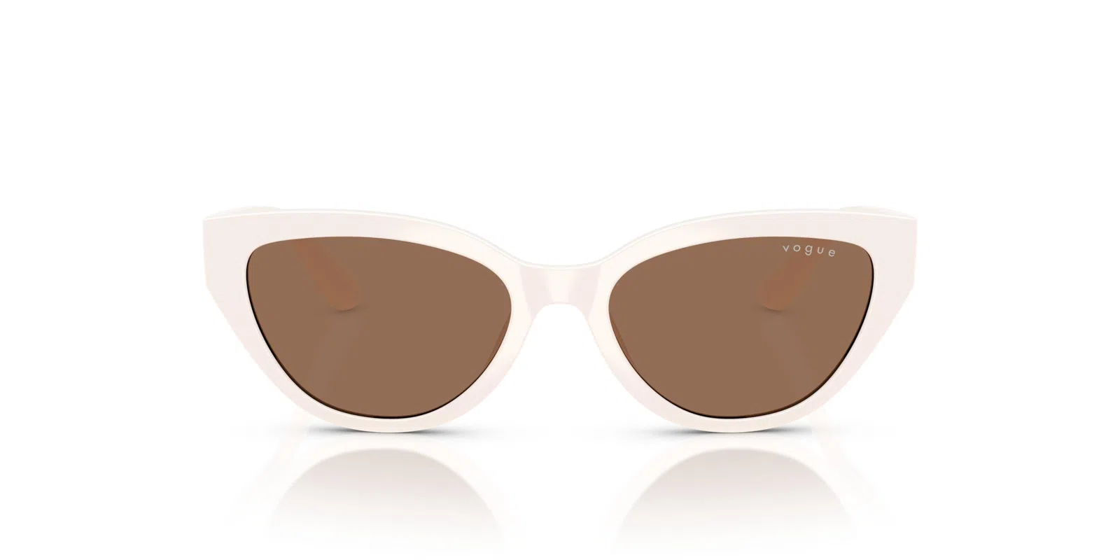 Vogue Eyewear Kids 2026 Sunglasses - view 21